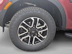 2025 Ford Ranger SuperCrew Cab 4x4 Pickup for sale #SLE51383 - photo 17