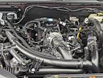 2025 Ford Ranger SuperCrew Cab 4x4 Pickup for sale #SLE51383 - photo 18