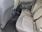 2025 Ford Ranger SuperCrew Cab 4x4 Pickup for sale #SLE51818 - photo 14