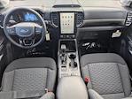 2025 Ford Ranger SuperCrew Cab 4x4 Pickup for sale #SLE51818 - photo 15