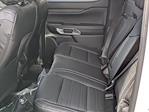 2025 Ford Ranger SuperCrew Cab 4x4 Pickup for sale #SLE53443 - photo 13