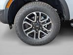 2025 Ford Ranger SuperCrew Cab 4x4 Pickup for sale #SLE53443 - photo 14