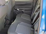 2025 Ford Ranger SuperCrew Cab 4x4 Pickup for sale #SLE53670 - photo 15