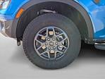 2025 Ford Ranger SuperCrew Cab 4x4 Pickup for sale #SLE53670 - photo 16