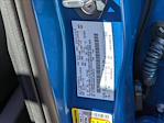 2025 Ford Ranger SuperCrew Cab 4x4 Pickup for sale #SLE53670 - photo 18