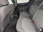 2025 Ford Ranger SuperCrew Cab 4x4 Pickup for sale #SLE57465 - photo 14