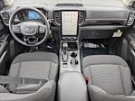 2025 Ford Ranger SuperCrew Cab 4x4 Pickup for sale #SLE57465 - photo 15