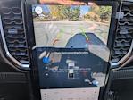 2025 Ford Ranger SuperCrew Cab 4x4 Pickup for sale #SLE58087 - photo 5