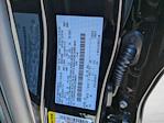 2025 Ford Ranger SuperCrew Cab 4x4 Pickup for sale #SLE58087 - photo 13