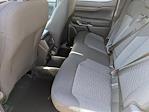 2025 Ford Ranger SuperCrew Cab 4x4 Pickup for sale #SLE58203 - photo 14