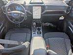 2025 Ford Ranger SuperCrew Cab 4x4 Pickup for sale #SLE58203 - photo 15