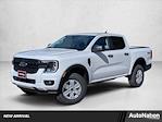 2025 Ford Ranger SuperCrew Cab 4x4 Pickup for sale #SLE58915 - photo 1