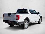 2025 Ford Ranger SuperCrew Cab 4x4 Pickup for sale #SLE58915 - photo 19