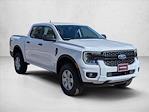 2025 Ford Ranger SuperCrew Cab 4x4 Pickup for sale #SLE58915 - photo 21