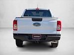 2025 Ford Ranger SuperCrew Cab 4x4 Pickup for sale #SLE58915 - photo 11