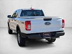 2025 Ford Ranger SuperCrew Cab 4x4 Pickup for sale #SLE58915 - photo 4
