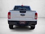 2025 Ford Ranger SuperCrew Cab 4x4 Pickup for sale #SLE58915 - photo 6