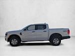 2025 Ford Ranger SuperCrew Cab 4x4 Pickup for sale #SLE58915 - photo 10
