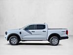 2025 Ford Ranger SuperCrew Cab 4x4 Pickup for sale #SLE58915 - photo 13