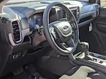 2025 Ford Ranger SuperCrew Cab 4x4 Pickup for sale #SLE58915 - photo 15