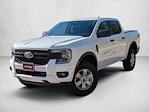 2025 Ford Ranger SuperCrew Cab 4x4 Pickup for sale #SLE58915 - photo 3
