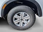 2025 Ford Ranger SuperCrew Cab 4x4 Pickup for sale #SLE58915 - photo 18