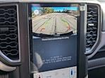 2025 Ford Ranger SuperCrew Cab 4x4 Pickup for sale #SLE58915 - photo 23