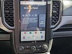 2025 Ford Ranger SuperCrew Cab 4x4 Pickup for sale #SLE58915 - photo 25