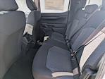 2025 Ford Ranger SuperCrew Cab 4x4 Pickup for sale #SLE58915 - photo 26
