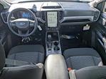2025 Ford Ranger SuperCrew Cab 4x4 Pickup for sale #SLE58915 - photo 27