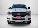 2025 Ford Ranger SuperCrew Cab 4x4 Pickup for sale #SLE58915 - photo 5