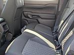 2025 Ford Ranger SuperCrew Cab 4x4 Pickup for sale #SLE58915 - photo 30