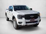 2025 Ford Ranger SuperCrew Cab 4x4 Pickup for sale #SLE58915 - photo 9