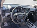 2025 Ford Ranger SuperCrew Cab 4x4 Pickup for sale #SLE58915 - photo 12