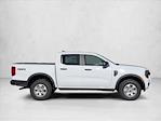 2025 Ford Ranger SuperCrew Cab 4x4 Pickup for sale #SLE58915 - photo 14