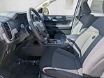 2025 Ford Ranger SuperCrew Cab 4x4 Pickup for sale #SLE58915 - photo 2