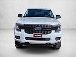 2025 Ford Ranger SuperCrew Cab 4x4 Pickup for sale #SLE58915 - photo 17