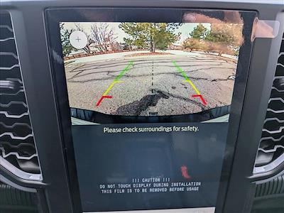 New 2025 Ford Ranger XL SuperCrew Cab for sale #SLE59212 - photo 2