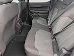 New 2025 Ford Ranger XL SuperCrew Cab for sale #SLE59212 - photo 5