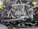 New 2025 Ford Ranger XL SuperCrew Cab for sale #SLE59212 - photo 9