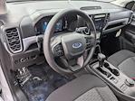 New 2025 Ford Ranger XL SuperCrew Cab for sale #SLE59212 - photo 6