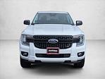 New 2025 Ford Ranger XL SuperCrew Cab for sale #SLE59212 - photo 10