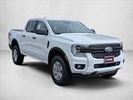 New 2025 Ford Ranger XL SuperCrew Cab for sale #SLE59212 - photo 12