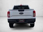 New 2025 Ford Ranger XL SuperCrew Cab for sale #SLE59212 - photo 13