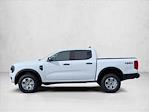 New 2025 Ford Ranger XL SuperCrew Cab for sale #SLE59212 - photo 14