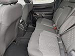 2025 Ford Ranger SuperCrew Cab 4x4 Pickup for sale #SLE59871 - photo 14