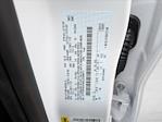 2025 Ford Ranger SuperCrew Cab 4x4 Pickup for sale #SLE59871 - photo 17