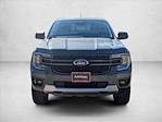 2025 Ford Ranger SuperCrew Cab 4x4 Pickup for sale #SLE62404 - photo 3