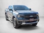 2025 Ford Ranger SuperCrew Cab 4x4 Pickup for sale #SLE62404 - photo 4
