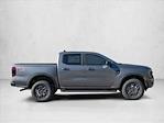 2025 Ford Ranger SuperCrew Cab 4x4 Pickup for sale #SLE62404 - photo 5